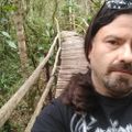 Profile picture ricardobertolin.bsky.social