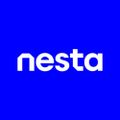 Profile picture nestauk.bsky.social