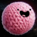 Profile picture doublegum.bsky.social