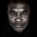 Profile picture dee66.bsky.social