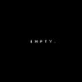 Profile picture dylanhunt.bsky.social