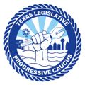 Profile picture texaslpc.org