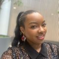 Profile picture ayesharascoe.bsky.social