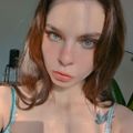 Profile picture caralorelei.com