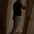 Profile picture irishtwunk.bsky.social