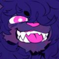Profile picture kentrl-zzz.bsky.social
