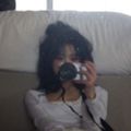 Profile picture jjj0802.bsky.social