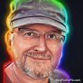 Profile picture peterschmankerl.bsky.social