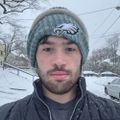 Profile picture aaronbergman18.bsky.social