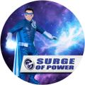 Profile picture surgeofpowermovies.bsky.social