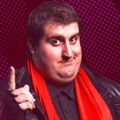 Profile picture clarksmadness.com