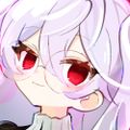 Profile picture shishoushiloh.bsky.social