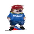 Profile picture alxnilssen.bsky.social