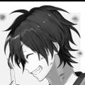 Profile picture azorad216.bsky.social