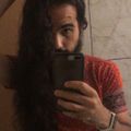 Profile picture ksla.bsky.social