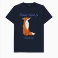 Profile picture wildlifeclothing.bsky.social