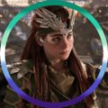 Profile picture joaozymaximoff.bsky.social