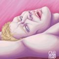 Profile picture captainbutterbuns.bsky.social