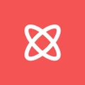 Profile picture fmdabdx.bsky.social