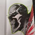 Profile picture sylvaingamaliveswd.bsky.social
