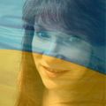 Profile picture thiswooly.bsky.social