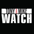 Profile picture tonyandmikewatch.bsky.social