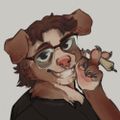 Profile picture driedbayleaf.bsky.social