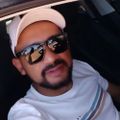 Profile picture alarkien.bsky.social