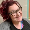 Profile picture missyannsaylor.bsky.social
