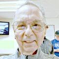 Profile picture larycrews.bsky.social