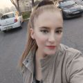 Profile picture handanszk.bsky.social