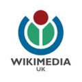 Profile picture wikimediauk.bsky.social