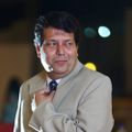 Profile picture kashifkiran.bsky.social