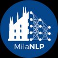 Profile picture milanlp.bsky.social