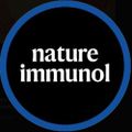 Profile picture natimmunol.nature.com