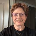Profile picture careynesmithmd.bsky.social