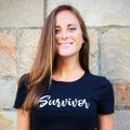 Profile picture ashleybendiksen.bsky.social