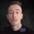 Profile picture themaxpowers.bsky.social