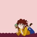 Profile picture ellinart.bsky.social