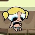 Profile picture naomigoncalvves.bsky.social