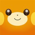 Profile picture calliecho.es