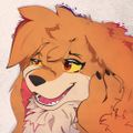 Profile picture kazzypoof.knot.gay