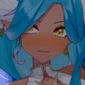 Profile picture crynoiiir.bsky.social