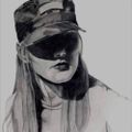 Profile picture savedemocracy74.bsky.social