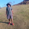Profile picture 1freder.bsky.social