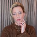 Profile picture elizabethbanks.bsky.social