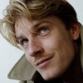 Profile picture hansenlairen.bsky.social