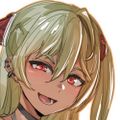 Profile picture bow999.bsky.social