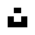 Profile picture unsplash.com
