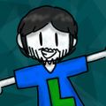 Profile picture takashishiful.bsky.social